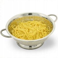 Cedzak z podstawką GrandCHEF ø 28 cm