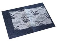 product-compare-64553241