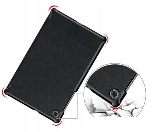 ETUI do Lenovo Tab M10 FHD Plus 10.3 TB-X606F na Arena.pl