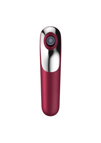 dual love bluetooth + app na Arena.pl