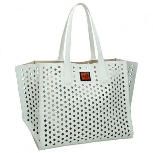 NOBO NBAG-E0640-C000 na Arena.pl