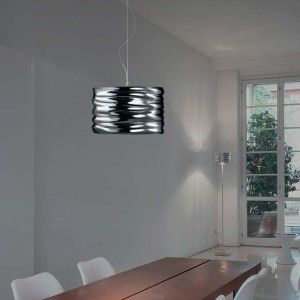 Lampa wisząca aqua 35 na Arena.pl