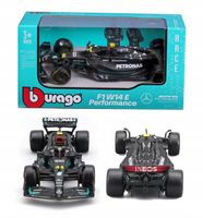 product-compare-57345093