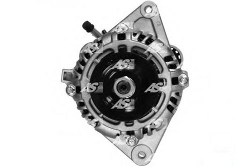 A5014 ALTERNATOR AS-PL na Arena.pl
