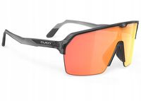 Okulary Rudy Project SpinshieldAIR Mls Orange