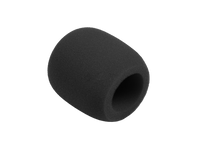 product-compare-56226376