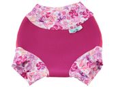 Pieluszka neoprenowa do pływania dla dzieci L