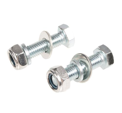 Ostrze Cedrus lewe Frezarka do pni CEDFR01 na Arena.pl