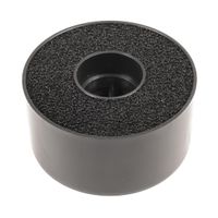 Filtr Powietrza Weima Wm168-2 Wm170F-2 Wm170F/P