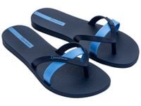 Ipanema damskie japonki KIREI FEM 81805 AG217 37