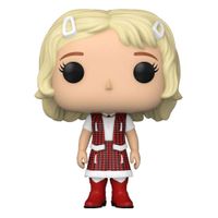 funko pop! movies e.t. gertie 1257 40th figurka
