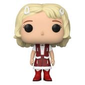 funko pop! movies e.t. gertie 1257 40th figurka