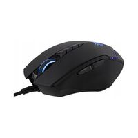 Mysz A4TECH BLOODY V8m MAX RGB 12000 DPI USB Sensor BC3332-A