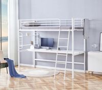 product-compare-63252008