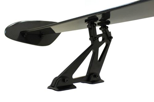 LOTKA CARBON 130cm na Arena.pl