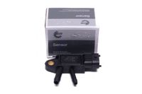 Czujnik ciśnienia spalin PEUGEOT BOXER 2007 2008 2009 2010 2011 2012 2013