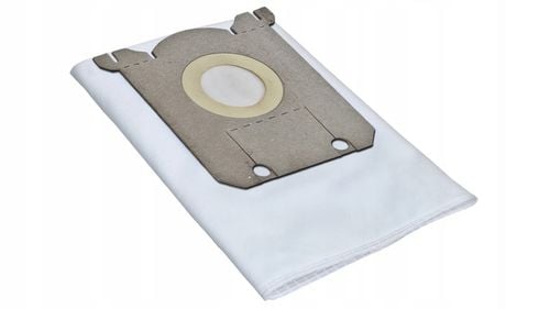 WORKI SYNTETYK DO ELECTROLUX EasyGo EEG41W 20szt na Arena.pl