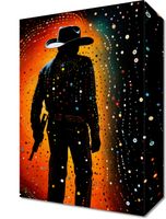 product-compare-59483498