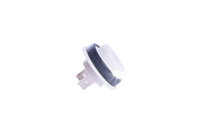 Termostat czujnik temperatury pralki CANDY | CT1496TXTSY LBHOL803TL
