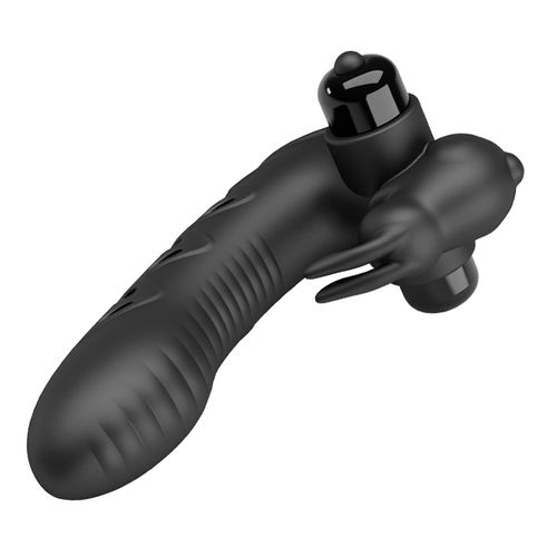 pretty love  vance, honey finger, 10 vibration functions na Arena.pl