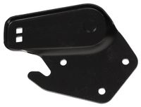 product-compare-58985556