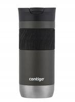 product-compare-64634268