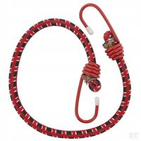 BC10080800KR Napinacz Gumowy Ø 8 mm - 800 mm