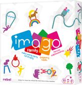 GRA IMAGO FAMILY