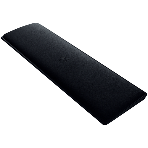 razer ergonomic wrist rest for tenkeyless keyboards na Arena.pl