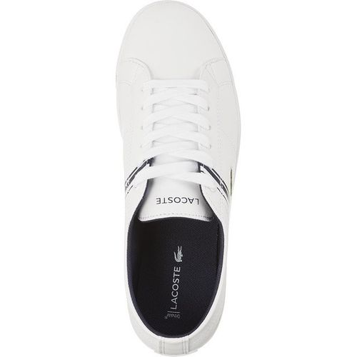 Lacoste RIBERAC 118 2 CAJ 042 Rozmiar - 36 na Arena.pl