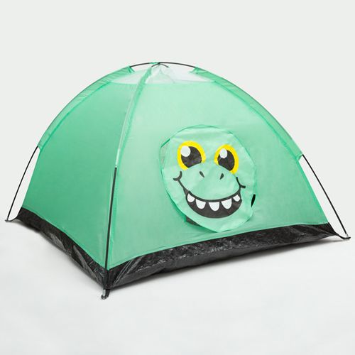 Namiot Igloo Zwierzak na Arena.pl