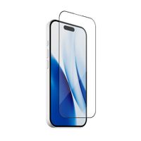JCPal Szkło Hartowane Preserver Glass Protector iPhone 17 Pro