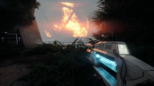 The Entropy Centre Klucz Kod CD KEY BEZ VPN WYSYŁKA 24/7 na Arena.pl