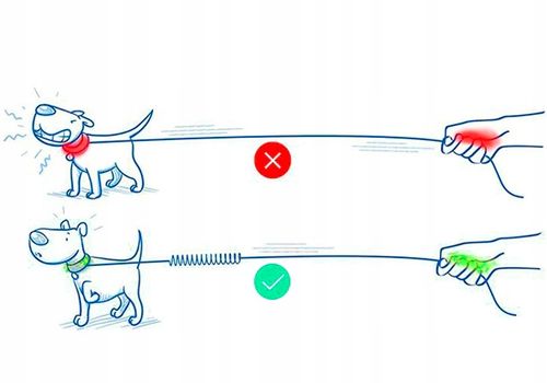 AMORTYZATOR DO SMYCZY TRESURY DLA SZARPIĄCEGO PSA na Arena.pl