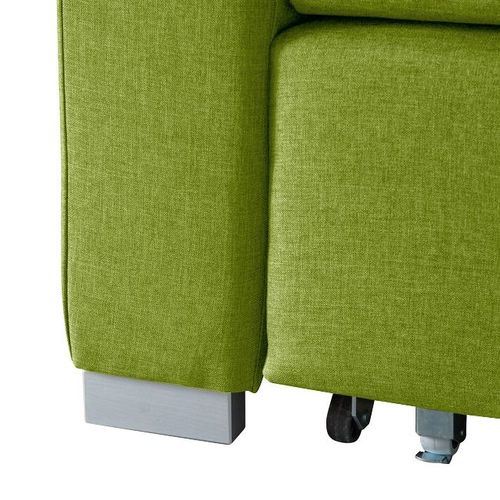 DERRY sofa dwuosobowa 140 cm na Arena.pl