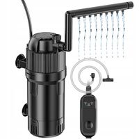 product-compare-61473023