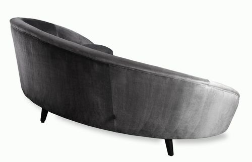 Sofa de Arte 250x123x79 cm na Arena.pl