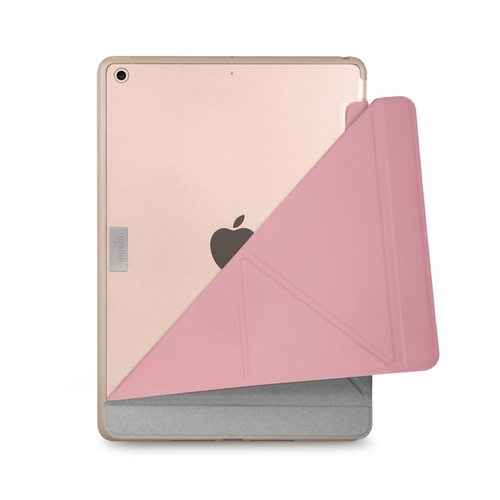 Etui do origami iPad 10.2 (Sakura Pink) na Arena.pl