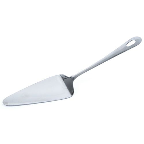 Łopatka do ciasta stalowa na Arena.pl