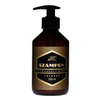 product-compare-53563627