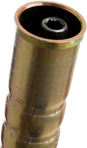 buława 2m do wibratora kd10855 (kd10856) na Arena.pl