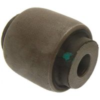 Tuleja wahacza przód góra HONDA CIVIC Mk II Shuttle 1990 1991 1992 1993