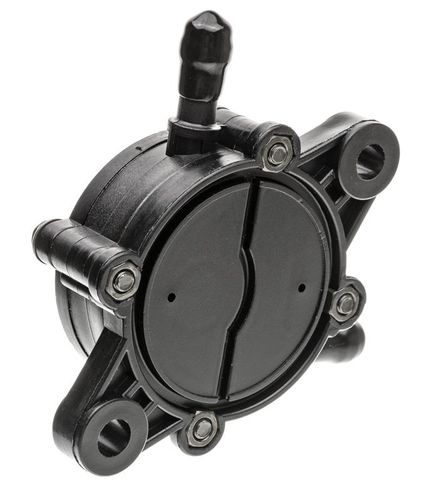 Pompa paliwa B&S Loncin LC1P92F1 na Arena.pl