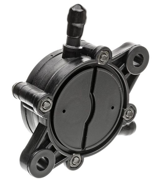 Pompa paliwa B&S Loncin LC1P92F1 zdjęcie 2