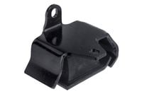 PODUSZKA SILNIKA PRZÓD NISSAN 1985 1986 1987 1988