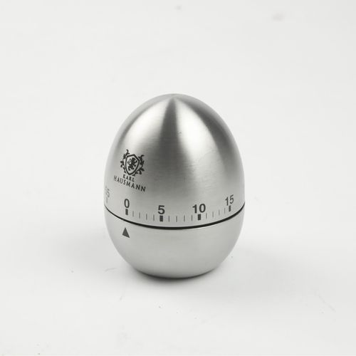 MINUTNIK KUCHENNY CZASOMIERZ TIMER DO ODMIERZANIA CZASU GOTOWANIA JAJEK na Arena.pl