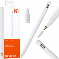 product-compare-64414673