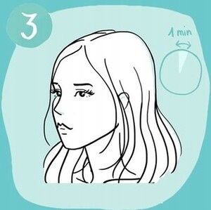 Loreal Magic Retouch Spray Do Włosów Na Odrosty Ciemny Brąz na Arena.pl