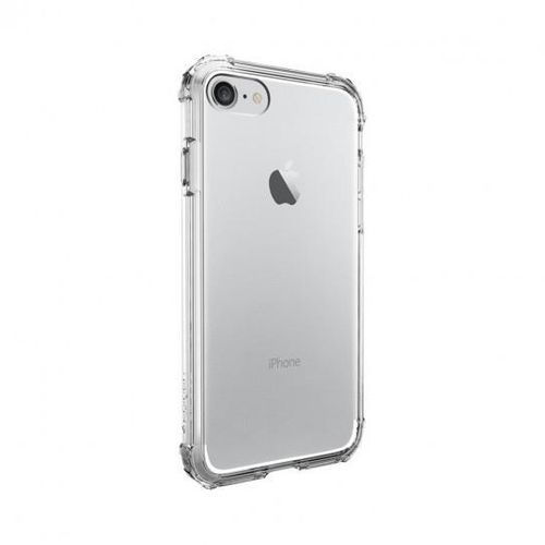 Spigen Crystal Shell Iphone 7/8 Clear Crystal na Arena.pl