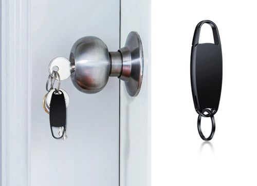 MINI DYKTAFON PENDRIVE URUCHAMIANY NA GŁOS 32GB HQ na Arena.pl